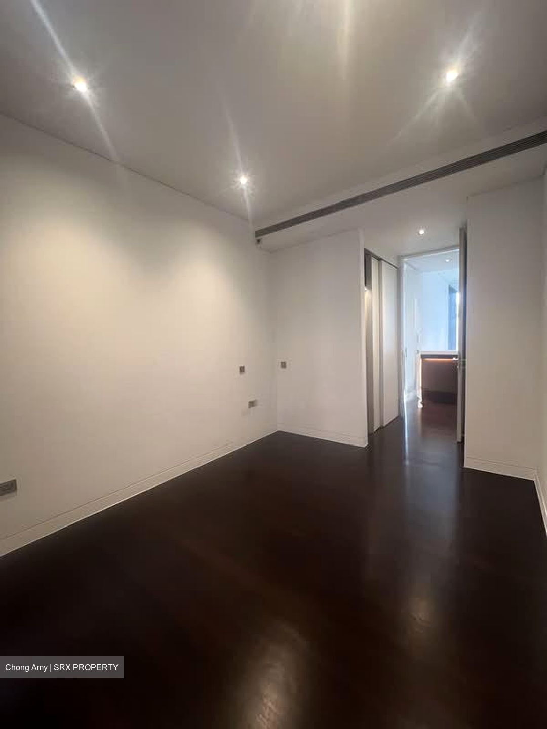 Lloyd Sixtyfive (D9), Apartment #595071041